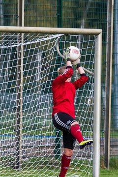 Bild 41 - Frauen Hamburger SV - ESV Fortuna Celle : Ergebnis: 1:1